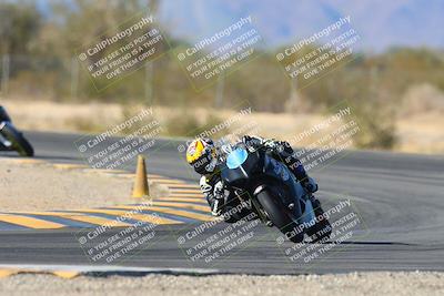 media/Jan-10-2025-CVMA Friday Practice (Fri) [[489e0da257]]/Group 1/Session 5 (Turn 7)/